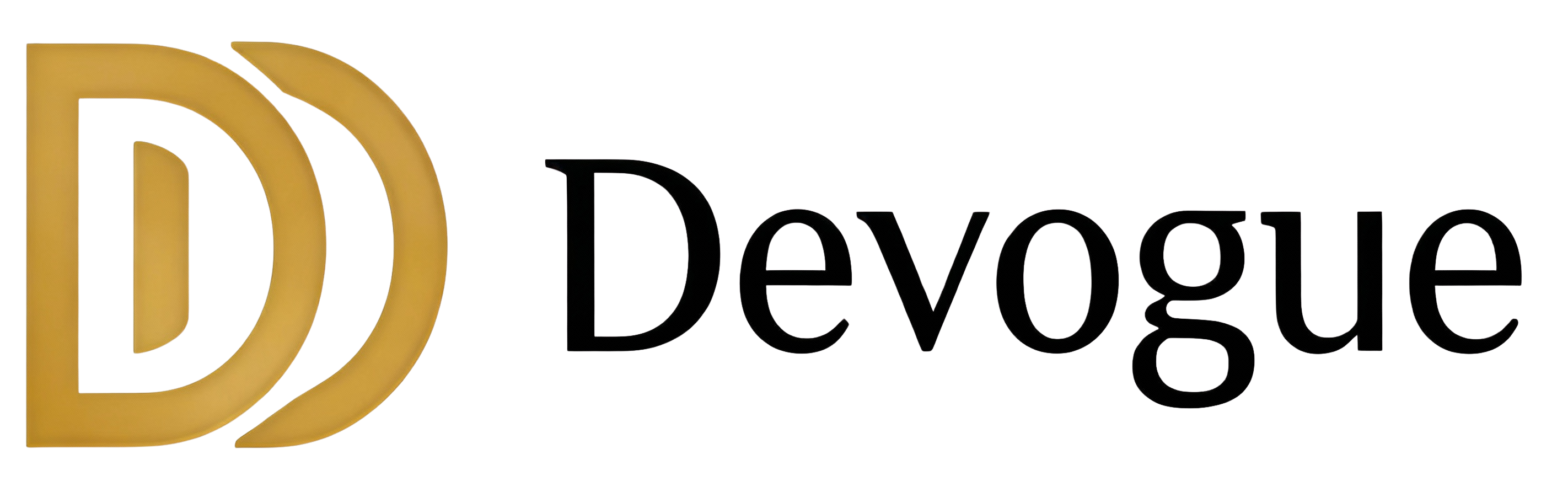 devogue